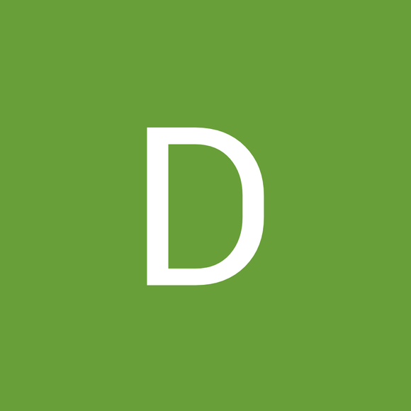 daniel_stringer